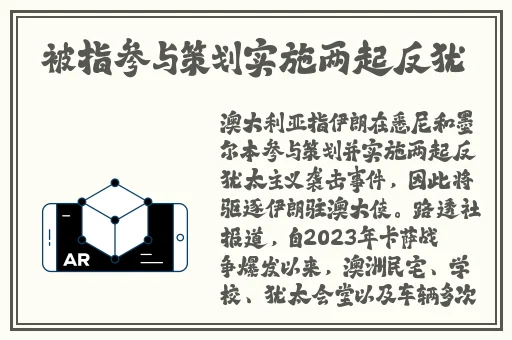 一个晚上用了好几个小雨伞